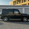 mercedes-benz g-class 2023 quick_quick_3DA-463350_W1N4633502X483569 image 15