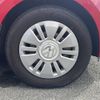 volkswagen up 2014 -VOLKSWAGEN--VW up DBA-AACHY--WVWZZZAAZED095338---VOLKSWAGEN--VW up DBA-AACHY--WVWZZZAAZED095338- image 3