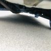 nissan x-trail 2010 -NISSAN--X-Trail DBA-NT31--NT31-201193---NISSAN--X-Trail DBA-NT31--NT31-201193- image 10
