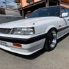 nissan skyline-wagon 1988 CFJ1086404 image 1