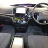 toyota estima 2012 -TOYOTA--Estima DBA-ACR50W--ACR50-7113353---TOYOTA--Estima DBA-ACR50W--ACR50-7113353- image 3