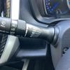 toyota corolla-fielder 2014 -TOYOTA--Corolla Fielder DAA-NKE165G--NKE165-7061161---TOYOTA--Corolla Fielder DAA-NKE165G--NKE165-7061161- image 22
