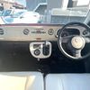 daihatsu mira-cocoa 2014 -DAIHATSU--Mira Cocoa DBA-L675S--L675S-0183839---DAIHATSU--Mira Cocoa DBA-L675S--L675S-0183839- image 3