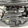 toyota voxy 2024 -TOYOTA--Voxy 6BA-MZRA90W--MZRA90-0092857---TOYOTA--Voxy 6BA-MZRA90W--MZRA90-0092857- image 19