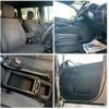 toyota noah 2019 -TOYOTA--Noah DAA-ZWR80G--ZWR80-0377635---TOYOTA--Noah DAA-ZWR80G--ZWR80-0377635- image 17