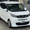 nissan dayz 2019 -NISSAN--DAYZ B43W-0016679---NISSAN--DAYZ B43W-0016679- image 5