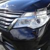 nissan serena 2014 quick_quick_HFC26_HFC26-214162 image 9