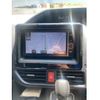 toyota noah 2014 -TOYOTA--Noah DBA-ZRR80W--ZRR80-0074643---TOYOTA--Noah DBA-ZRR80W--ZRR80-0074643- image 28