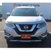 nissan x-trail 2017 -NISSAN--X-Trail DAA-HNT32--HNT32-166311---NISSAN--X-Trail DAA-HNT32--HNT32-166311- image 8