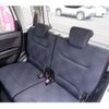 suzuki wagon-r 2017 CFJ1837148 image 20