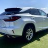 lexus rx 2016 quick_quick_DBA-AGL20W_AGL20-0001298 image 2