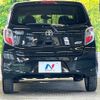 toyota pixis-epoch 2012 CFJ1493866 image 15