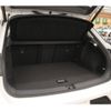 volkswagen volkswagen-others 2023 CFJ1569966 image 6