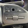 mercedes-benz cla-class 2020 CFJ1602452 image 4