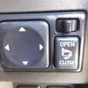 nissan cube 2012 quick_quick_DBA-Z12_Z12-205234 image 14
