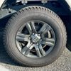 toyota hilux 2024 CFJ1613744 image 42