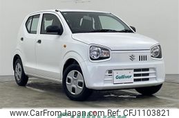 suzuki alto 2019 -SUZUKI--Alto DBA-HA36S--HA36S-534491---SUZUKI--Alto DBA-HA36S--HA36S-534491-