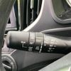 suzuki baleno 2016 quick_quick_DBA-WB32S_MA3EWB32S00129728 image 13