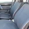 suzuki swift 2010 CFJ1651197 image 15