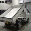 daihatsu hijet-truck 2014 -DAIHATSU 【函館 480ｶ5814】--Hijet Truck S211P--0280926---DAIHATSU 【函館 480ｶ5814】--Hijet Truck S211P--0280926- image 14