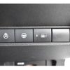 nissan aura 2022 quick_quick_6AA-FE13_FE13-237009 image 7