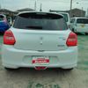 suzuki swift 2017 quick_quick_ZC53S_ZC53S-100223 image 6