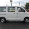 toyota townace-van 2025 CFJ1749709 image 25