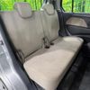 suzuki wagon-r 2014 quick_quick_MH34S_MH34S-326648 image 9