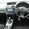 subaru xv 2015 NIKYO_NT82967 image 1