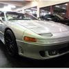 mitsubishi gto 1990 -MITSUBISHI--GTO Z16A--Z16A-0002607---MITSUBISHI--GTO Z16A--Z16A-0002607- image 28