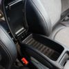 mini mini-others 2021 -BMW--BMW Mini XV15MW--WMW12DV0402P93142---BMW--BMW Mini XV15MW--WMW12DV0402P93142- image 47