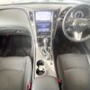 nissan skyline 2018 -NISSAN--Skyline DAA-HV37--HV37-430036---NISSAN--Skyline DAA-HV37--HV37-430036- image 3