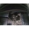 nissan serena 2013 -NISSAN--Serena DAA-HFC26--HFC26-142834---NISSAN--Serena DAA-HFC26--HFC26-142834- image 5