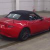 mazda roadster 2015 quick_quick_DBA-ND5RC_ND5RC-107381 image 6