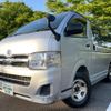 toyota hiace-van 2013 quick_quick_KDH206V_KDH206-8067722 image 3