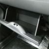honda honda-others 2024 -HONDA 【千葉 303ｻ5695】--WR-V 5BA-DG5--DG5-1012531---HONDA 【千葉 303ｻ5695】--WR-V 5BA-DG5--DG5-1012531- image 24