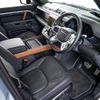 land-rover defender 2023 quick_quick_LE72WAB_SALEA7AW3P2187157 image 19