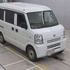 nissan clipper-van 2015 -NISSAN--Clipper Van DR64V-905593---NISSAN--Clipper Van DR64V-905593- image 6