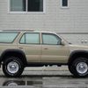 toyota hilux-surf 2000 quick_quick_RZN185W_RZN185-9033423 image 5