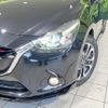 mazda demio 2014 quick_quick_DJ5FS_DJ5FS-100655 image 12