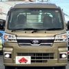 daihatsu hijet-truck 2022 CFJ1887044 image 4