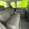 suzuki solio 2020 CFJ1848182 image 5