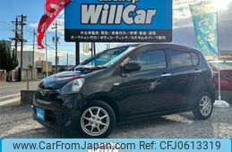 daihatsu mira-e-s 2013 quick_quick_DBA-LA300S_LA300S-1185168