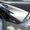 mazda demio 2018 -MAZDA 【岐阜 504】--Demio LDA-DJ5FS--DJ5FS-502944---MAZDA 【岐阜 504】--Demio LDA-DJ5FS--DJ5FS-502944- image 21