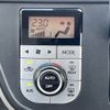 toyota passo 2016 -TOYOTA--Passo DBA-M700A--M700A-0009763---TOYOTA--Passo DBA-M700A--M700A-0009763- image 7