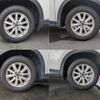 mazda cx-5 2013 -MAZDA--CX-5 LDA-KE2FW--KE2FW-127291---MAZDA--CX-5 LDA-KE2FW--KE2FW-127291- image 27