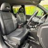 nissan x-trail 2013 quick_quick_NT31_NT31-307255 image 8