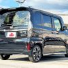 honda n-box 2018 -HONDA--N BOX DBA-JF3--JF3-2056223---HONDA--N BOX DBA-JF3--JF3-2056223- image 3