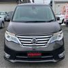 nissan serena 2014 -NISSAN 【多摩 335ｻ 619】--Serena DAA-HFC26--HFC26-218785---NISSAN 【多摩 335ｻ 619】--Serena DAA-HFC26--HFC26-218785- image 4