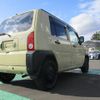 daihatsu naked 2000 -DAIHATSU--Naked L750S--0031056---DAIHATSU--Naked L750S--0031056- image 13